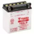 YUASA yb9lb -  Стартерная аккумуляторная батарея