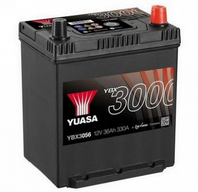 YUASA ybx3056 -  