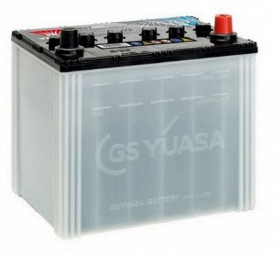YUASA ybx7005 -  