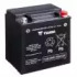 YUASA yix30l -  