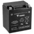 YUASA yix30lbs -  Батарея аккумуляторная High Performance Maintenance Free, 12В 30А/ч