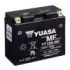 YUASA yt12bbs -  Стартерная аккумуляторная батарея