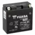 YUASA yt14bbs -  Батарея аккумуляторная Maintenance Free, 12В 12А/ч