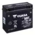YUASA yt19blbs -