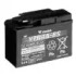 YUASA ytr4abs -  Батарея аккумуляторная Maintenance Free, 12В 2.3А/ч