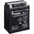 YUASA ytx14ahbs -