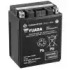 YUASA ytx14ahlbs -  