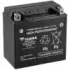YUASA ytx14hbs -  