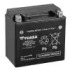 YUASA ytx14lbs -  
