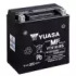 YUASA ytx16bs -  Батарея аккумуляторная Maintenance Free, 12В 14А/ч