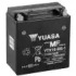 YUASA ytx16bs1 -  Батарея аккумуляторная Maintenance Free, 12В 14А/ч