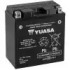 YUASA ytx20chbs -  YUASA 18AH EN270 П.П.(150Х87Х161) (YTX20CH-BS) AGM