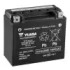 YUASA ytx20hlbs -  Батарея аккумуляторная High Performance Maintenance Free, 12В 18А/ч