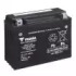 YUASA ytx24hlbs -  