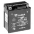 YUASA ytx7lbs -  Батарея аккумуляторная Maintenance Free, 12В 6А/ч
