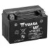 YUASA ytx9bs -  Стартерная аккумуляторная батарея