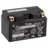 YUASA ytz10s -  