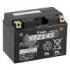 YUASA ytz14s -  Батарея аккумуляторная High Performance Maintenance Free, 12В 11.2А/ч