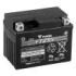 YUASA ytz5s -