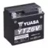 YUASA ytz6v -
