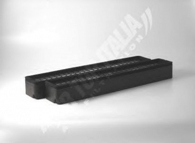 ZAFFO a9536kit -  Фильтр воздуха в салоне