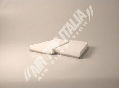 ZAFFO ad1010 -
