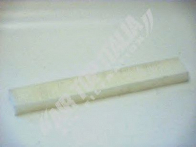 ZAFFO ad1053 -