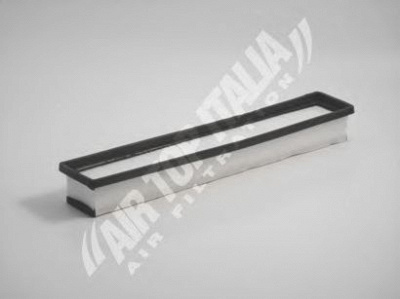 ZAFFO ad608247 -  Фильтр воздуха в салоне