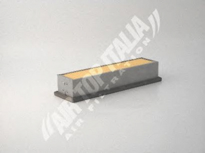 ZAFFO ap8019 -  Фильтр воздуха в салоне