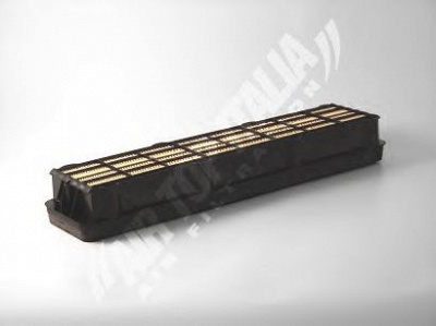 ZAFFO apg1014 -  Фильтр воздуха в салоне