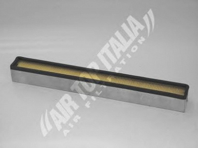 ZAFFO apg1080 -  Фильтр воздуха в салоне