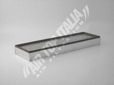ZAFFO ax6254 -  Фильтр воздуха в салоне
