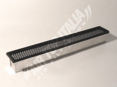 ZAFFO axh1020 -