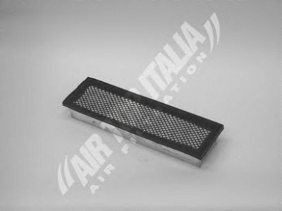 ZAFFO axh1022 -