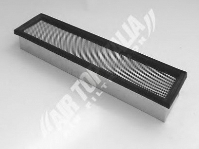 ZAFFO axh1100 -