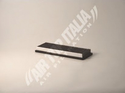 ZAFFO axk1006 -
