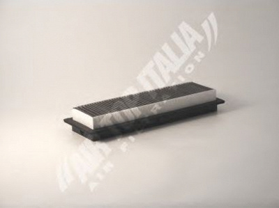 ZAFFO axk1007 -