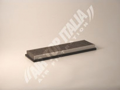 ZAFFO axk1011 -