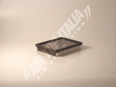 ZAFFO axk1012 -