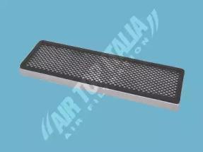 ZAFFO axx1026 -