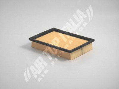 ZAFFO kpg1021 -  Фильтр воздуха в салоне