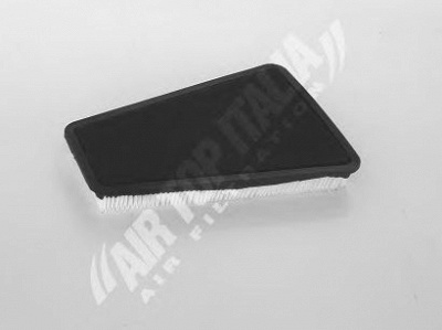 ZAFFO kpg1142 -