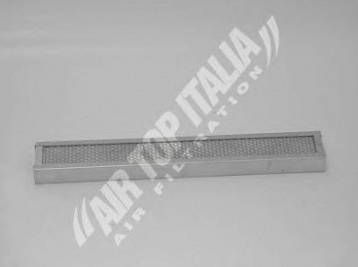 ZAFFO ovn1053 -