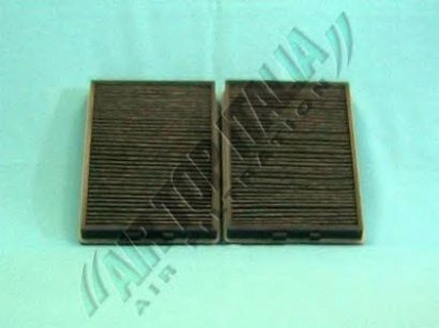 ZAFFO z359couple -  Фильтр воздуха в салоне