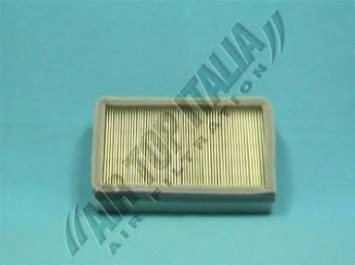 ZAFFO zf025 -  Фильтр воздуха в салоне