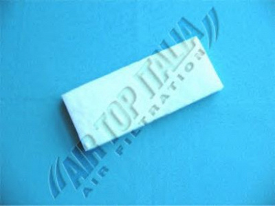 ZAFFO zf051 -  Фильтр воздуха в салоне