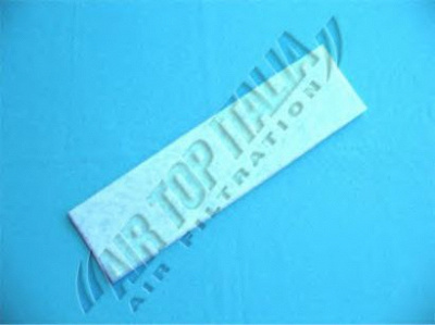 ZAFFO zf054 -  Фильтр воздуха в салоне
