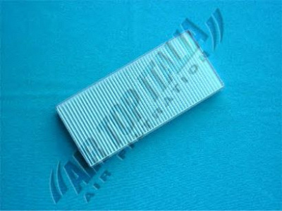 ZAFFO zf056 -  Фильтр воздуха в салоне