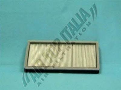 ZAFFO zf323 -  Фильтр воздуха в салоне