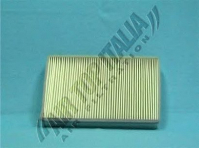 ZAFFO zf333 -  Фильтр воздуха в салоне
